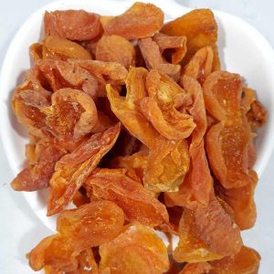 Kuru Kayısı